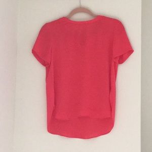 Blouse from Ann Taylor Loft